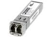 Émetteur-récepteur de fibre optique SFP+