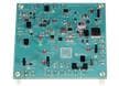 Kit d’évaluation MAX25540