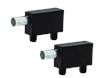 Guides optiques Optopipe® 515 RA