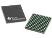 Microcontrôleurs Arm™ AM263x