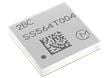 Module Wi-Fi® + BLUETOOTH type 2BC (LBEE5PK2BC)