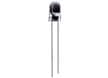 LED multicolores traversantes SLI-570x/SLA-570x