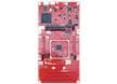 Kit de développement LaunchPd™ LP-CC1352P7 CC1352P7