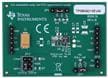 Module d'évaluation de convertisseur TPS629210EVM
