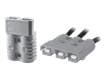 SB®175 Connectors