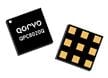 Commutateur haute puissance GSM RFFE SP4T QPC8020Q