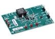 Module d'évaluation de régulateur TPS92643EVM-204