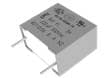 Condensateurs de suppression des EMI automobiles R4Y