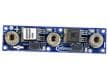 Carte d'alimentation de kit KIT_LGPWR_BOM006