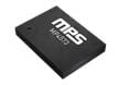MP4573 Integrated Synchronous Buck Converters