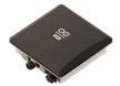 Passerelles WisGate Edge Pro pour LoRaWAN®