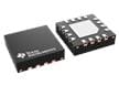 Convertisseur Boost/Flyback/SEPIC LM5158x/LM5158x-Q1