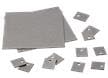 Eccosorb™ RF-LW Microwave Absorbers