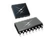 Si5336x LVCMOS Fanout Clock Buffers