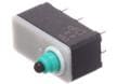 ESH and ESK Detector Switches