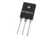 IGBT à arrêt de champ et grille en tranchée FGHL50T65MQDTx