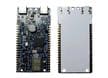 Carte de module récepteur de courant UMFT233HPEV-SD
