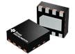 Amplis op à usage général 16 V TLV916x/TLX916x-Q1
