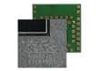 Module BLUETOOTH® 5.1 ANNA-B412 (U-connect)