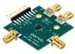 Carte d'évaluation QPF7250EVB