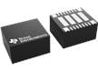 Module d'alimentation DC/DC Buck synchrone TPSM63610