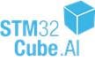 Logiciel et produits STM32Cube.AI