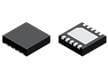A89500 100V Half-Bridge MOSFET Drivers