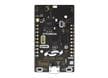 Kit de développement xG24 pour SoC sans fil BLUETOOTH EFR32BG24