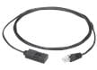 SmartZone™ G5 Temperature & Humidity Sensors