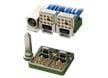 Modules hybrides optiques NanoRF