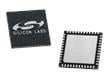 SoC sans fil Bluetooth EFR32BG24