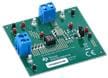 Module d'évaluation de convertisseur TPS56624xEVM