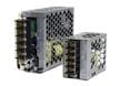 PS3V Switching Power Supplies
