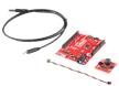 Qwiic PIR Starter Kits