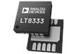 Convertisseur CC-CC en mode courant LT8333