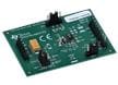 Module d'évaluation de convertisseur TPS629211-Q1EVM