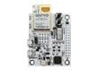 Kit de développement DWM3001CDK