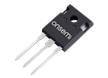 IGBT à tranchée FGHL75T65LQDT