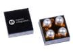 Superviseur d’alimentation nanoPower MAX16161