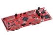 Kit de développement LaunchPad™ LAUNCHXL-F280039C