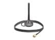 Antennes cellulaires 5G magnétiques ANT-5GW-MMG1-SMA