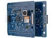Kit d'exploration SuperSpeed EZ-USB™ SX3 CYUSB3KIT - 004