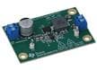 Module d'évaluation LM5013-Q1EVM