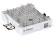 Modules IGBT à 3 niveaux 650 V