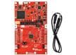 Kit de développement LaunchPad™ CC2652R7 LP-CC2652R7
