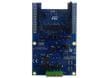 Carte d'extension STEVAL-IFP040V1