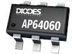 Convertisseur Buck synchrone AP64060Q