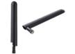 Antenne Lite 5G et LTE
