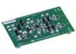 Module d'évaluation (EVM) de pilote UCC27624EVM