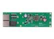 EVL8009-V-00H Evaluation Board